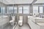 1 Shelby Lane, Flat Bush, Auckland - Carousel 16