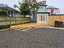18 Southampton Street, Sydenham, Christchurch - Carousel 31