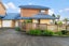 15 Nelson Street , Howick, Auckland - Carousel 14