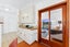 239 Titirangi Road, Titirangi, Auckland - Carousel 12