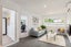 1/66 Buckley Road, Epsom, Auckland - Carousel 19