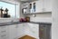 17 Aurora Street, Hei Hei, Christchurch - Carousel 5