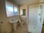 22 Bella Rosa Drive, Hei Hei, Christchurch - Carousel 8