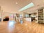 10 Mary Forgham Drive, Greenhithe, Auckland - Carousel 3