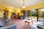 100 Watt Road, Otatara - Carousel 6