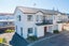 1/49 MacLean ST, Paraparaumu Beach, Paraparaumu - Carousel 3