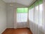 46 Signal Street, Foxton Beach, Foxton - Carousel 12