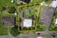 12 F Lowry Road, WHAKATIWAI, MIRANDA - Carousel 32