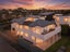 1/49 Hastings Road, Mairangi Bay, Auckland - Carousel 30