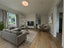 23 Chivalry Road, Glenfield, Auckland - Carousel 2