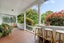 945 No 7 Road, Waitoa - Carousel 11
