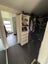 288 Hautapu Road, Cambridge - Carousel 17