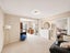 2/30 Charles Dickens Drive, Mellons Bay, Auckland - Carousel 5