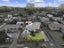 24 Cramond Drive, Mangere East, Auckland - Carousel 20
