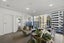 2/602 Beach Road, City Centre, Auckland City, Auckland - Carousel 13