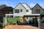 83 Maungarei Road, Remuera, Auckland - Carousel 1