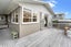 20 Puriri Road, Whenuapai, Auckland - Carousel 7
