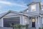 86 Alfred Street, Onehunga, Auckland - Carousel 15