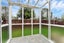3/6 King Street, Papatoetoe, Manukau City, Auckland - Carousel 16