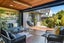 10 Concordia Drive, Richmond - Carousel 7