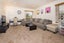 2/50 Bond Crescent, Forrest Hill, Auckland - Carousel 2