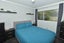 0 Mountain View Road, Hikurangi, Hikurangi - Carousel 8
