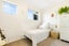 1/2B Matipo Road, Te Atatu Peninsula, Auckland - Carousel 11