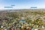 14 Mason Street, New Lynn, Auckland - Carousel 24