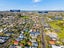 32 Hendon Avenue, Mount Albert, Auckland - Carousel 26