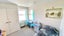 153 Porchester Road, Takanini, Auckland - Carousel 10