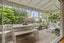 108 Bassett Road, Remuera, Auckland - Carousel 7