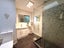 1/72 Lake Road, Northcote, Auckland - Carousel 7