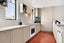 1H/8 Farnham Street, Parnell, Auckland - Carousel 1