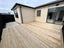 2/26 Pah Road, Papatoetoe, Auckland - Carousel 13