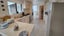 11 Homestead Place, Glenview, Hamilton - Carousel 6