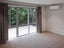 57B Champion Street, Edgeware, Christchurch - Carousel 3