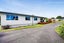 51 Murray Street, Bell Block, New Plymouth - Carousel 28