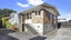 1/14 St Lukes Road, St Lukes, Auckland - Carousel 1