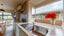 12 Kauri Crescent, Matamata, Matamata - Carousel 19