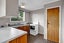 82 King Street, Opunake - Carousel 8