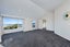 50 Alexandra Road, Hataitai, Wellington - Carousel 16