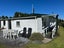 162A Oparara Road, Karamea, Karamea - Carousel 20