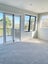 89 Exmouth Road, Northcote, Auckland - Carousel 14