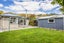 34 Brabourne Street, Hillsborough, Christchurch - Carousel 17