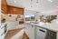 118 Parkview Drive, Gulf Harbour, Whangaparaoa - Carousel 6