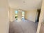 866A East Coast Road, Northcross, Auckland - Carousel 4