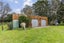 82 Whitecliffs Drive, Waiau Pa, Pukekohe - Carousel 18