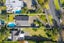 66 Patteson Avenue, Mission Bay, Auckland - Carousel 20