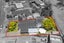 17 Allington Road, Massey, Auckland - Carousel 19