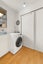21 Koa Street, Gore, Gore - Carousel 12
